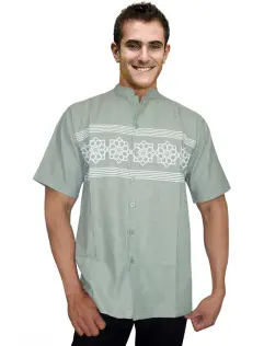 DHADNA SS KAFTAN 