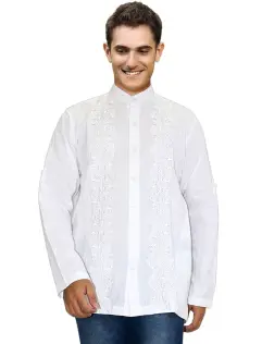 DAHRAN KAFTAN LS