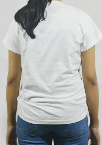 T-Shirt AGNESS TEE 4 dina_03_03