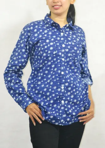 Shirt NAVY VELLEY SHIRT 1 dina_04_02