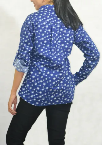 Shirt NAVY VELLEY SHIRT 2 dina_04_03