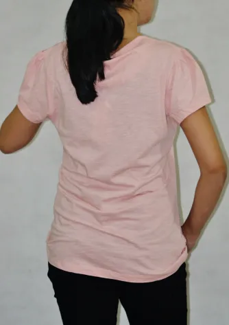 T-Shirt DELILAH TEE 2 dina_08_03