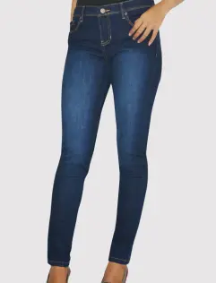 LALABENNA JEANS