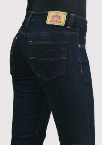 Denim / Jeans AVOCA JEANS 2 dina_16_avoca_02