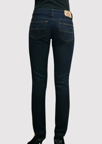 Denim / Jeans AVOCA JEANS 3 dina_16_avoca_03