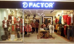 Store Location Epicentrum Mal Lombok1 st floor unit 13 epicentrum lombok