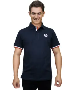 EVERDEAN POLO SHIRTNAVY