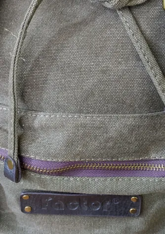 Bag & Backpack GLEZEN BACKPACK-A.GREEN 3 glezen_bagpack_d__armygreen