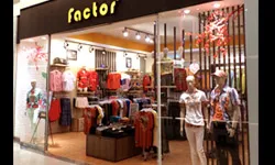 Store Location Grand Metropolitan Mal Bekasi1 st Floor unit 14 grand metropolitan