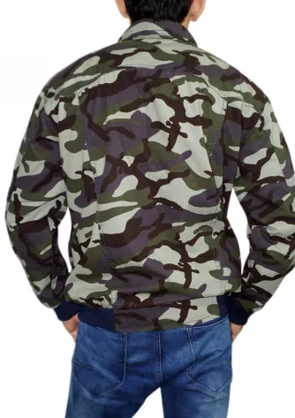Jacket GUN POWDER JACKET 2 gun_powder_jacket_b