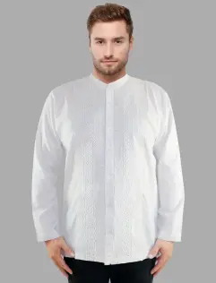 OREGANO  HABSHAN LS KAFTAN