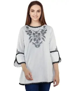 HAVEN TUNIC