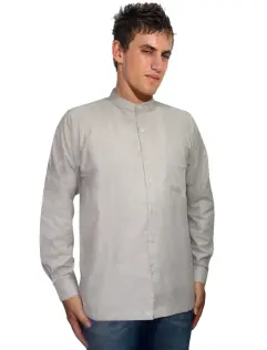 IKBAL KAFTAN LS