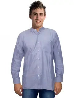 IBRASH KAFTAN LS