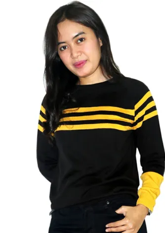 Sweater CARLISLE SWEATER L/S 3 img_20200423_wa0005