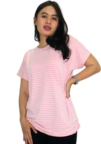 Dresses / Blouses KANIKA BLOUSE - PINK 1 kanika_blouse__pink__a