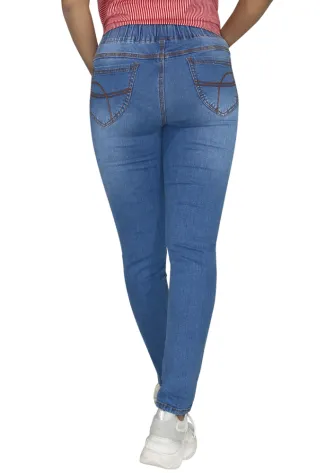 Denim / Jeans KATY LEGGING- LIGHT BLUE 3 katy_legging__light_blue__b