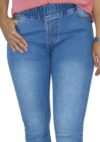 Denim / Jeans KATY LEGGING- LIGHT BLUE 2 katy_legging__light_blue__c