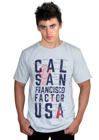 T-Shirt LA-CITY TEE 1 la_city_tee__a