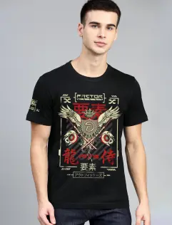 LEGEND SWORDS TEE