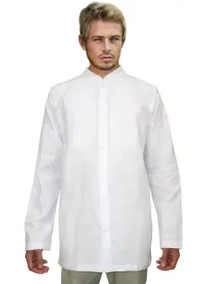 OREGANO  MADINAH LS KAFTAN