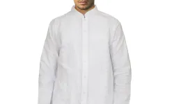 Oregano Fashion Moeslem OREGANO  MAKKAH LS KAFTAN makkah kaftan