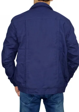 Jacket MC ALESTER JACKET 2 mc_alester_jacket_b