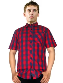 MEZON SHIRT