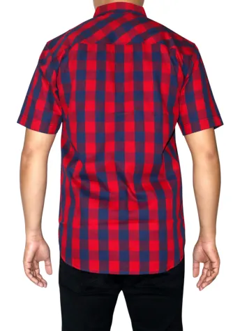 Shirt MEZON SHIRT 3 mezon_shirt__red__b