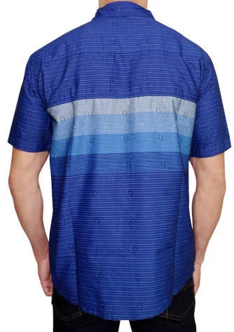 Shirt MORNINGSIDE SHIRT-BLUE 3 morningside_shirt__blue__b