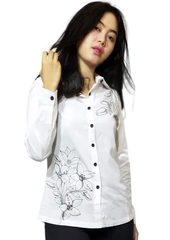 Shirt NAJWA SHIRT S/S 1 najwa_shirt_08__c