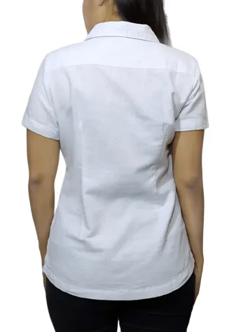 Shirt NAOMI SHIRT - WHITE 2 naomi_shirt__white__b