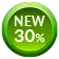  DISCOUNT 30% new30