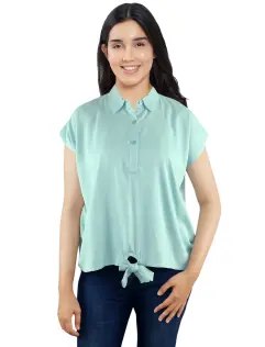 OITA SHIRT  TOSCA