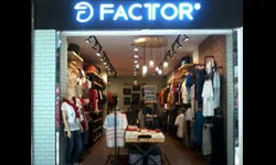 Store Location Paragon Mal Semarang2 nd Floor Unit 07 paragon semarang