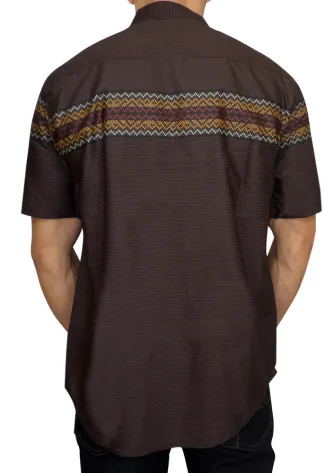 Shirt PARK RIDGE SHIRT 3 parkridge_shirt__brown__b