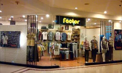 Store Location Plaza Surabaya 1 st Floor unit 39 plaza surabaya