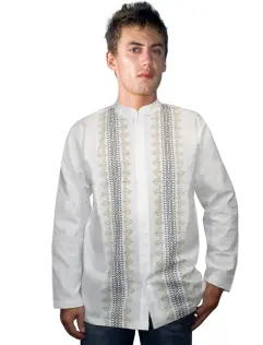 RASHID KAFTAN LS