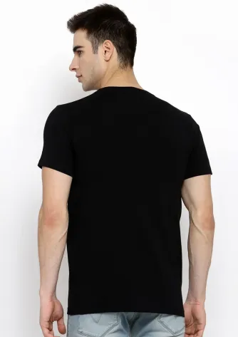 scorsese shorts criterion