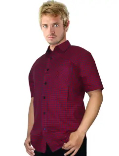 OREGANO  SAMSUN SHIRT