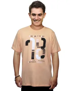 SEVENTYEIGHT TEE