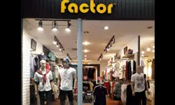Store Location SKA Mal PekanbaruGround Floor Unit 58 ska mall pekanbaru 2