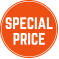  SPECIAL PRICE TEE3 special price new