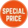  SPECIAL PRICE TEE3A special price new
