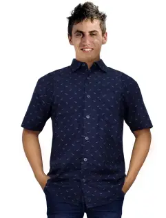 SWINSTAR SHIRT