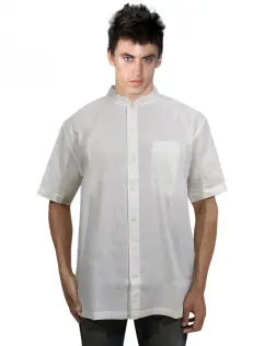 TAAMIR SS KAFTAN