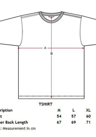 T-Shirt LEARN TEE 3 tee_factor_men_new