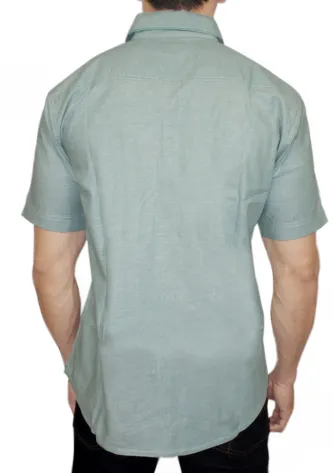 Shirt TWINBRIDGES SHIRT 2 twinbridges_shirt_b