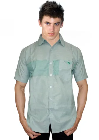 Shirt TWINBRIDGES SHIRT 1 twinbridges_shirt_f