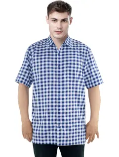 OREGANO  VICALVARO SHIRTNAVY